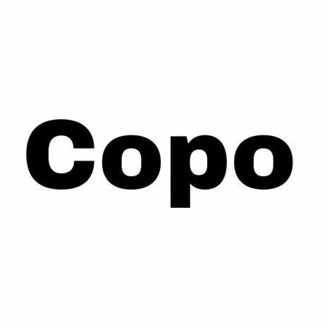 Copoip