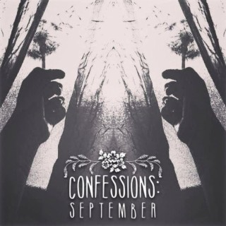 September (EP)