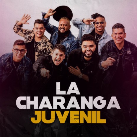 Charanga La Vi Charanga | Boomplay Music