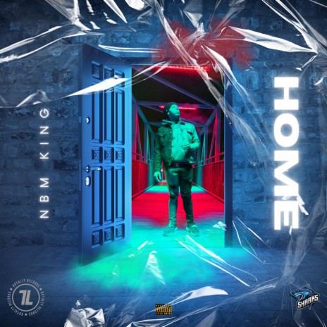 Home | Boomplay Music