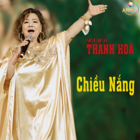 Chiều Nắng | Boomplay Music