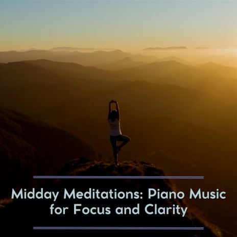 Music Therapy ft. Meditation Awareness & Just Relax Music Universe
