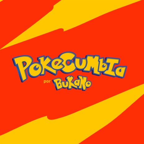 PokeCumbia Perritos | Boomplay Music