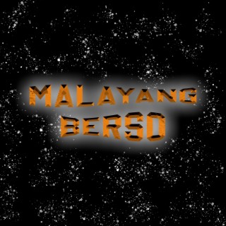 Malayang Berso