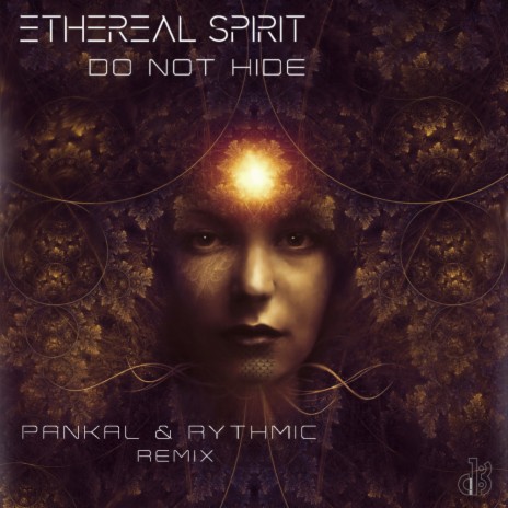 Do Not Hide (Pankal, Rythmic Remix) ft. Pankal & Rythmic | Boomplay Music