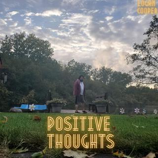 Positive Thoughts