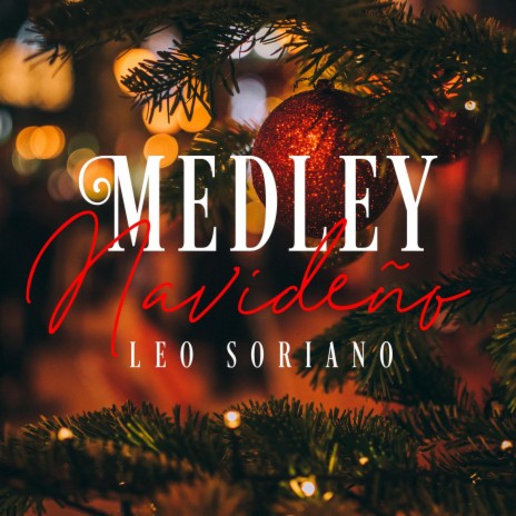 Medley Navideño | Boomplay Music