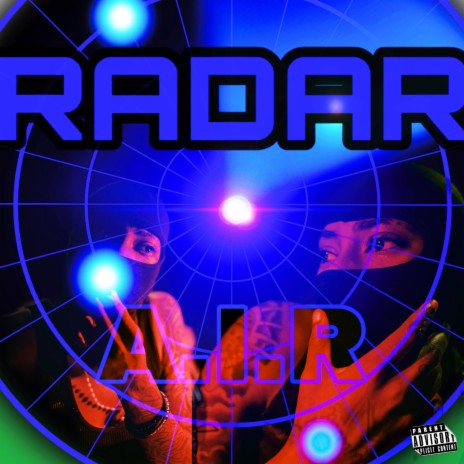 On the radar | Boomplay Music