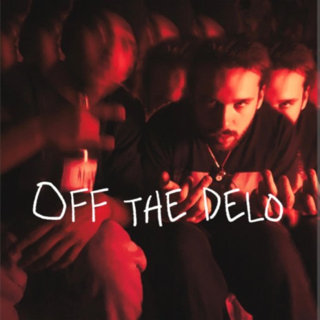 Off The Delo ft. Veej