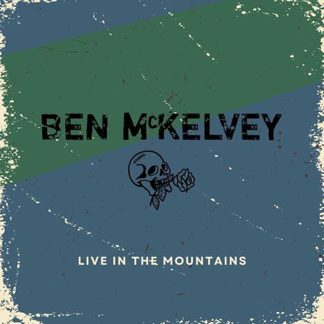 Only Here Once (Live in the Mountains) (Live) | Boomplay Music