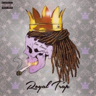 Royal Trap