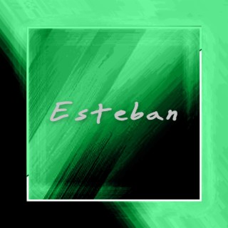 Esteban