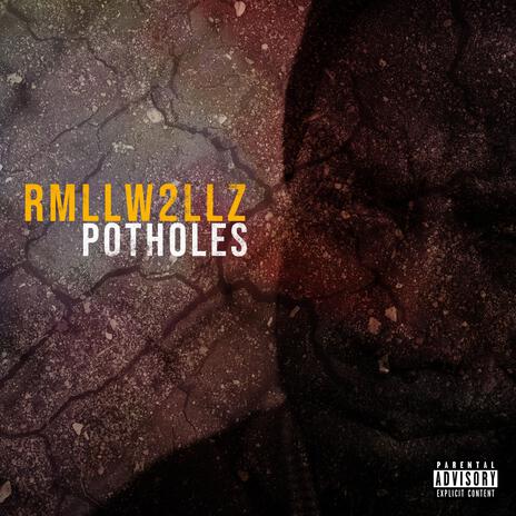 Pot Holes | Boomplay Music