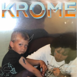 KROME