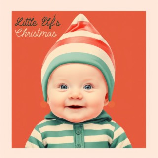 Little Elf's Christmas