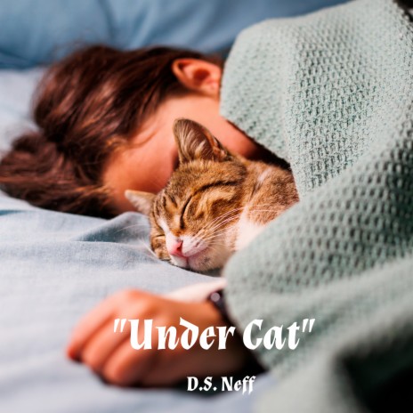 Under Cat | Boomplay Music