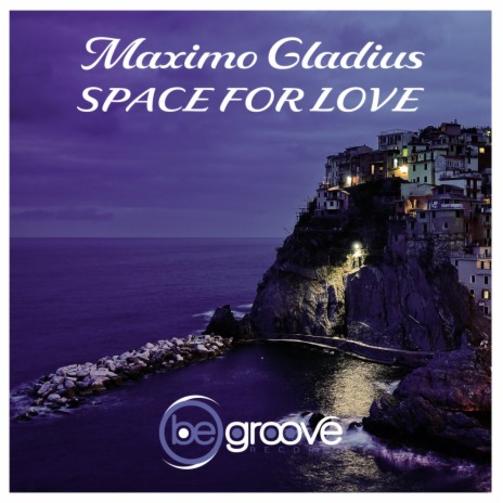 Space For Love | Boomplay Music