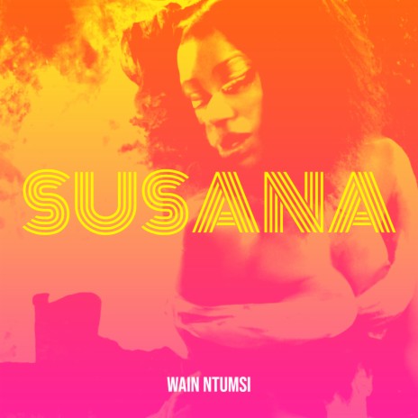 Susana | Boomplay Music