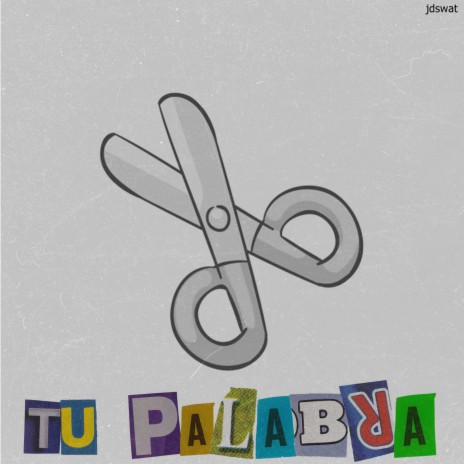 tu palabra | Boomplay Music