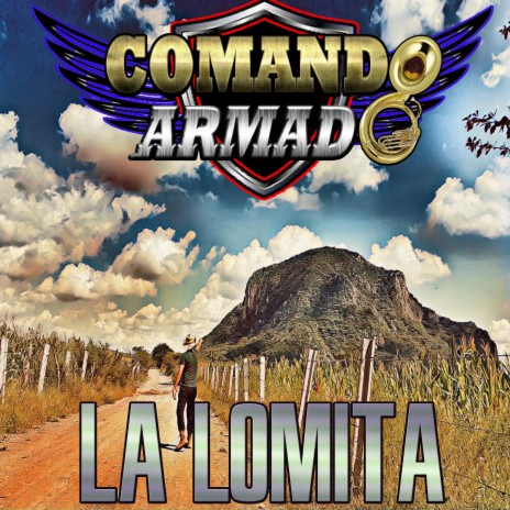 La Lomita | Boomplay Music