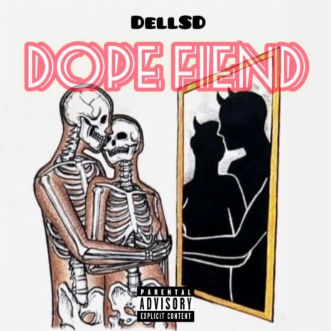 Dope Fiend | Boomplay Music