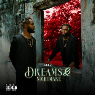 Dreams lyrics | Boomplay Music