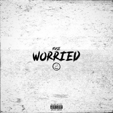 WORRIED | Boomplay Music