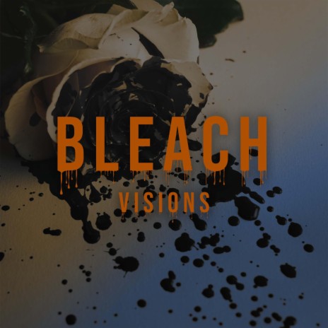 Bleach | Boomplay Music