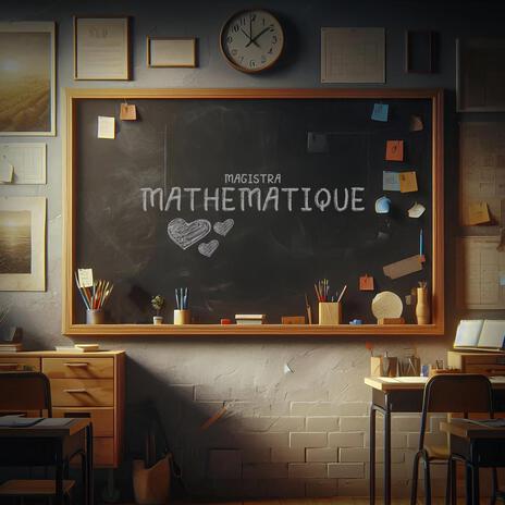 Mathématiques