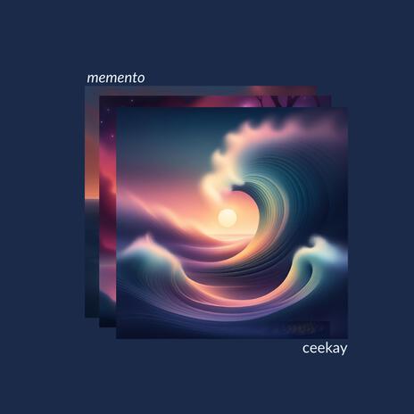 memento | Boomplay Music