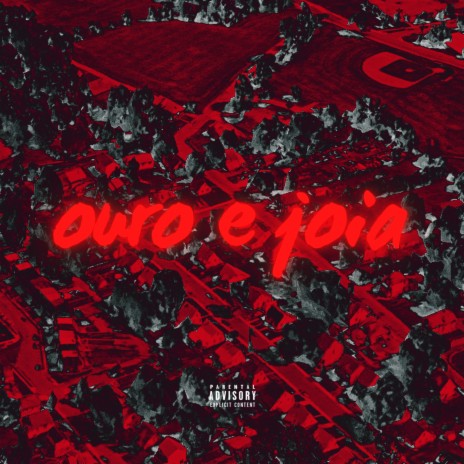 Ouro e Joia | Boomplay Music