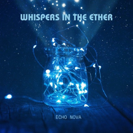 Whispers in the ether | Boomplay Music