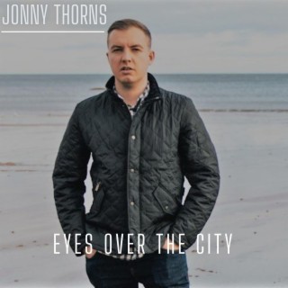 Eyes Over The City Deluxe