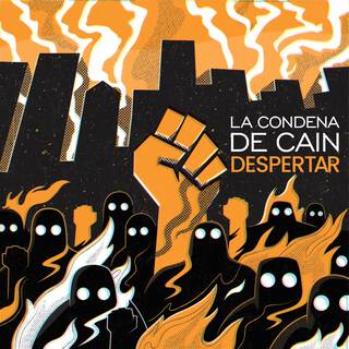 Despertar lyrics | Boomplay Music