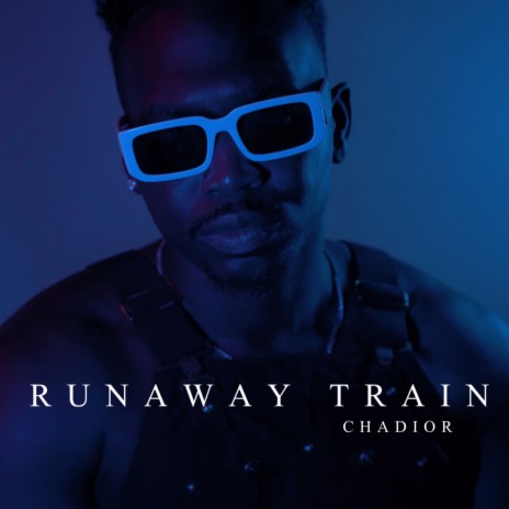 Runaway Train | Boomplay Music