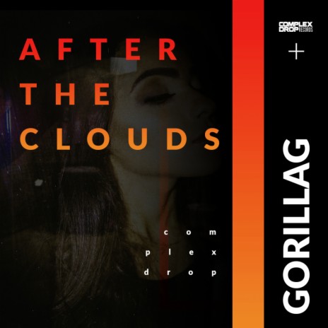 After The Clouds (Original Mix)
