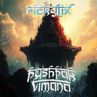 Pushpak Vimana