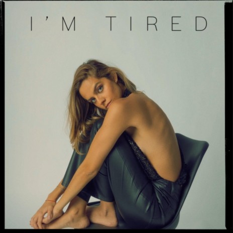 I´m Tired (feat. D´éiba) | Boomplay Music