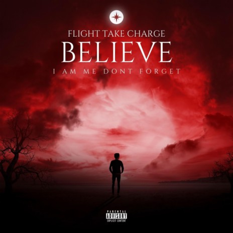 Believe | Boomplay Music