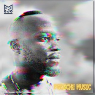 Porsche Music lyrics | Boomplay Music