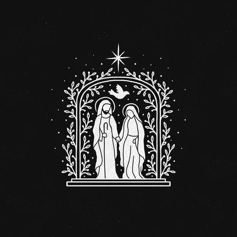 Mary & Joseph | Boomplay Music