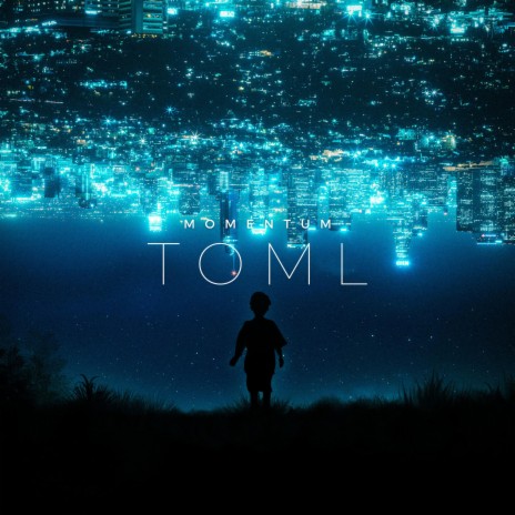 TOML | Boomplay Music