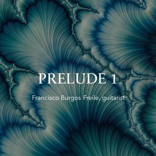 Prelude 1