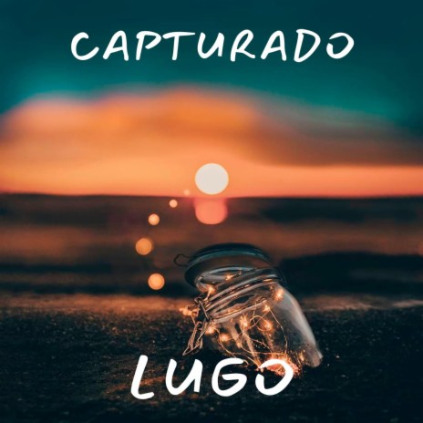 Capturado | Boomplay Music