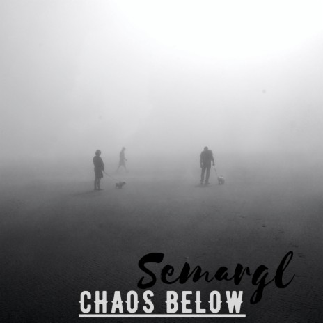 Сhaos Below | Boomplay Music