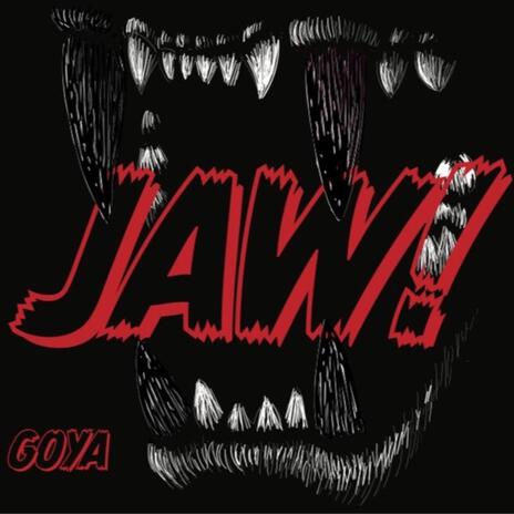 JAW | Boomplay Music