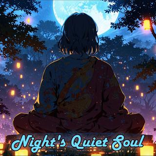 Night's Quiet Soul