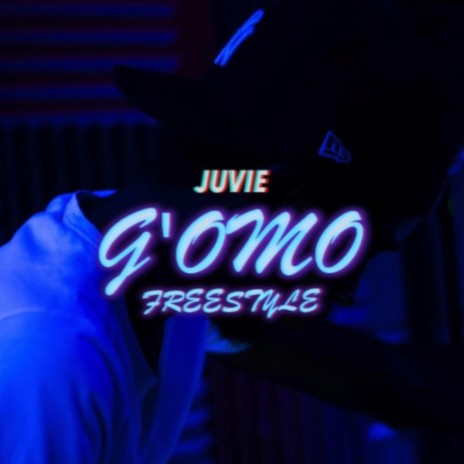 G'omo Freestyle | Boomplay Music