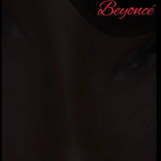 BEYONCE