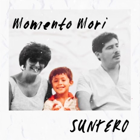 Momento Mori | Boomplay Music